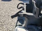 2020 Club Car Tempo Lithium Golf Cart