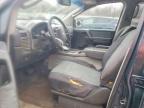 2004 Nissan Titan XE