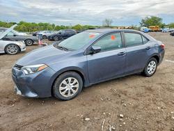 2014 Toyota Corolla l for sale in Baltimore, MD