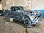 2024 Ford F150 XLT
