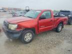 2007 Toyota Tacoma Base