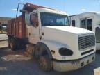 2002 Freightliner FL112 Dump Truck