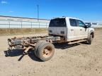 2024 Ford F450 Super Duty Truck Cab AND Chassis