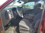 2016 GMC Sierra K1500 SLE