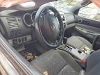 2006 Toyota Tacoma Double Cab Prerunner Long BED