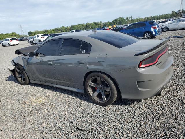 2017 Dodge Charger r
