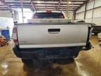 2010 Toyota Tacoma Double Cab