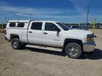 2017 Chevrolet Silverado K2500 Heavy Duty