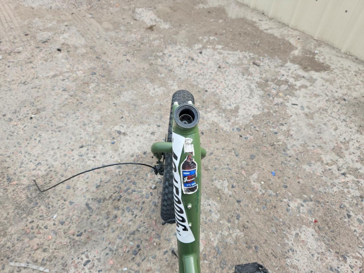 2024 RAD Other