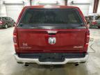 2021 Dodge 1500 Laramie