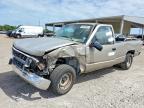 1998 Chevrolet GMT-400 C1500