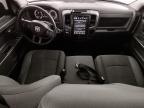 2015 Dodge RAM 1500 ST