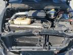 2004 Dodge RAM 1500 ST