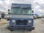 2021 Freightliner MT45G Chassis Delivery Truck