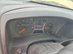 2005 Chevrolet Colorado