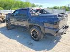 2007 Chevrolet Avalanche K1500