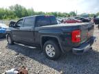 2016 GMC Sierra C1500 SLE