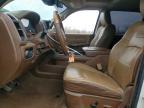 2021 Dodge RAM 2500 Longhorn