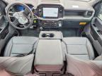 2025 Ford F150 XL