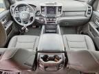 2024 Dodge RAM 1500 BIG Horn