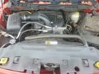 2014 Dodge RAM 1500