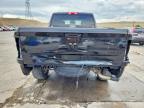 2018 Dodge RAM 1500 ST