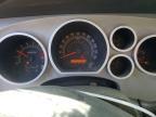 2007 Toyota Tundra Double Cab SR5