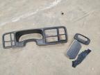 2005 Chevrolet Silverado K1500 Heavy Duty