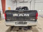 2026 Dodge RAM 3500 Tradesman