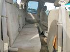2006 Toyota Tundra SR5
