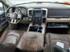 2013 Dodge RAM 1500 Longhorn