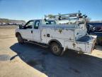 2015 Ford F250 Super Duty