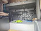2017 Freightliner Cascadia 125 Semi Truck