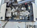 2011 Utility Trailer 2011 Utility Refrigerated Van Trailer