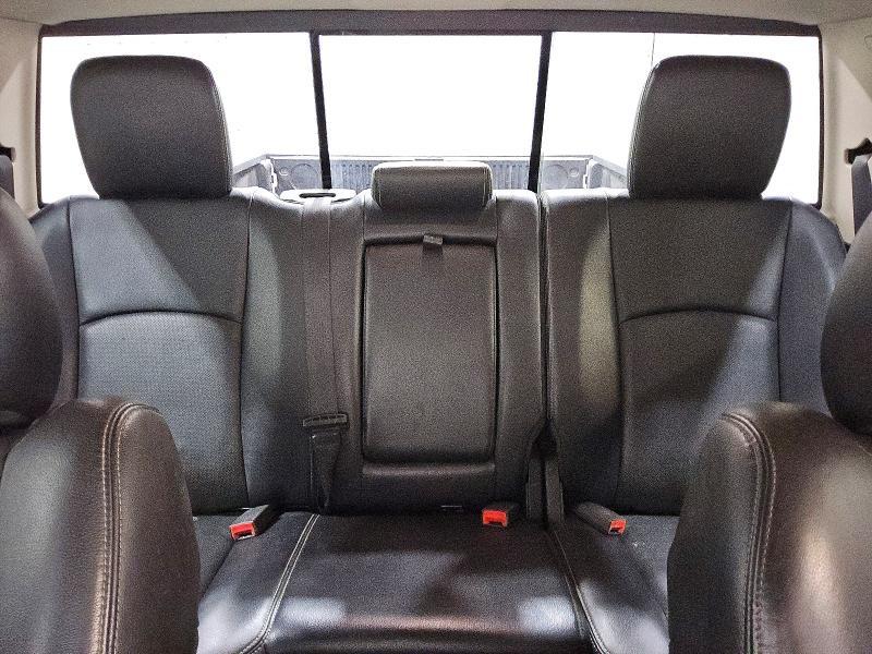 2017 Dodge 1500 Laramie