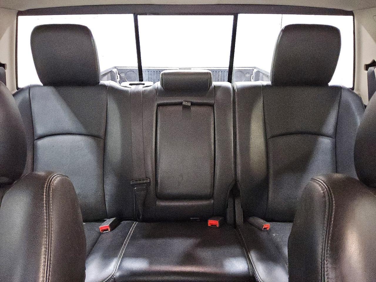 2017 Dodge 1500 Laramie