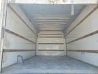 2007 Ford E450 BOX Truck