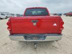 2008 Dodge RAM 1500 ST