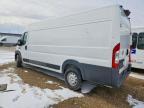 2015 Dodge RAM Promaster 3500 3500 High
