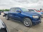 2023 Dodge 1500 Laramie