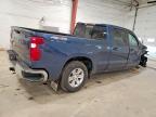 2019 Chevrolet Silverado K1500 LT