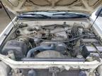 2002 Toyota Tundra Base