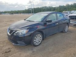 2019 Nissan Sentra s for sale in Greenwell Springs, LA
