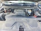 2021 Dodge RAM 2500 Tradesman