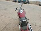 2005 Honda VTX1800 F3