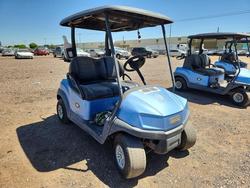 2020 Club Car Tempo Lithium for sale in Phoenix, AZ