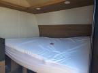 2024 Foresriver 2024 Forest River Wolf DEN Camper