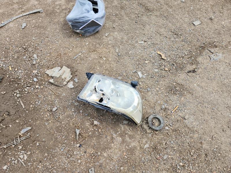 2013 Toyota Tundra Grade