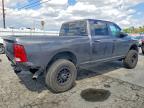 2018 Dodge RAM 2500 SLT