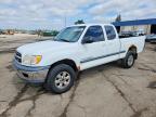 2000 Toyota Tundra SR5